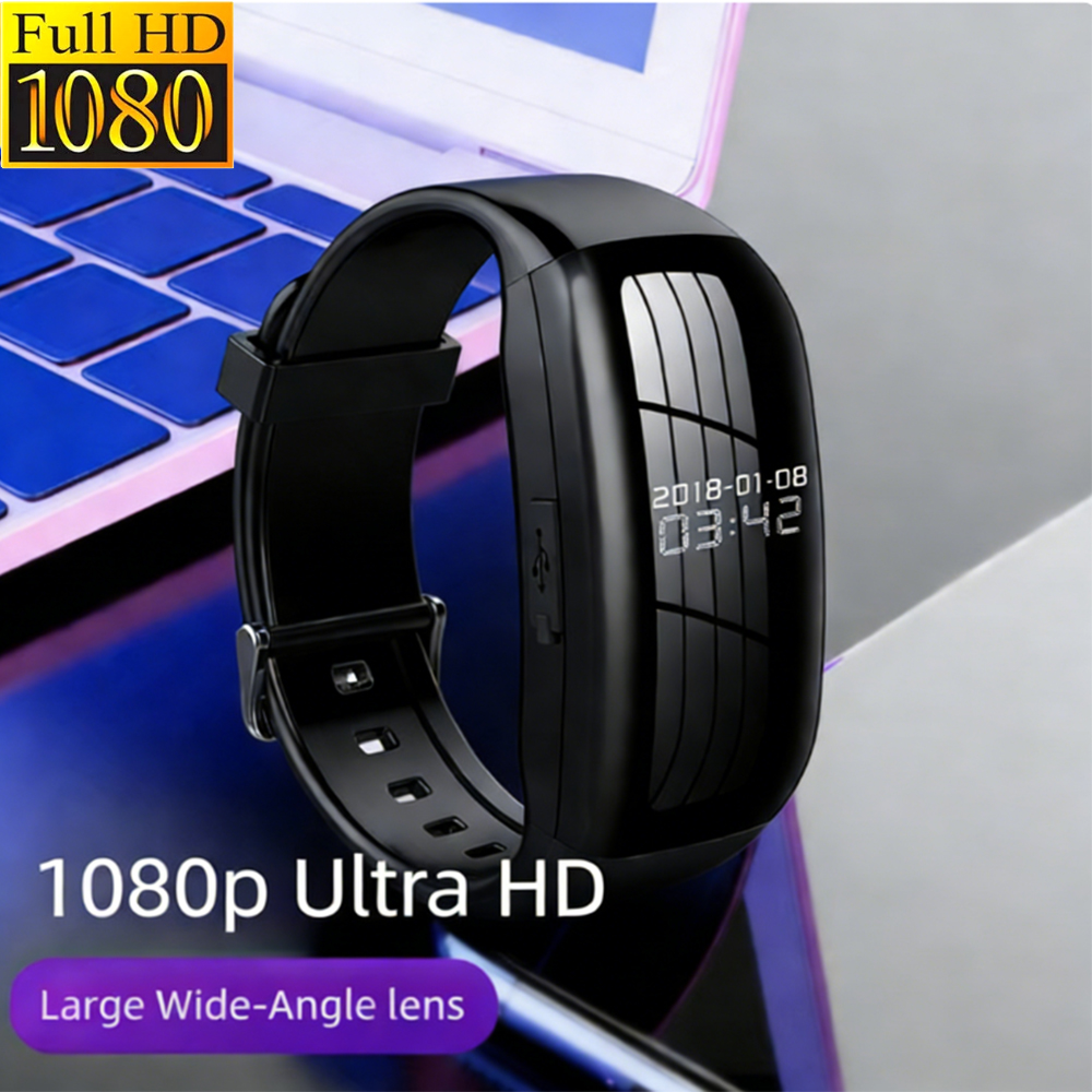 2 in 1 Video Smart Watch Mini  - đánh giá và giá Smartwatch Noise Watches