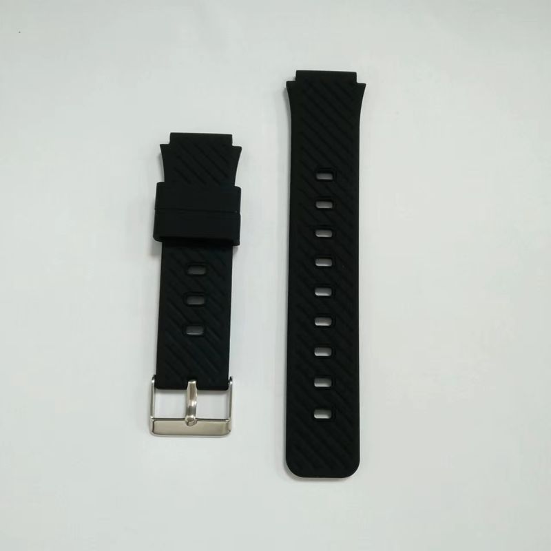 Detachable Strap Bracelet of K - đánh giá và giá Smartwatch Watches For Boys