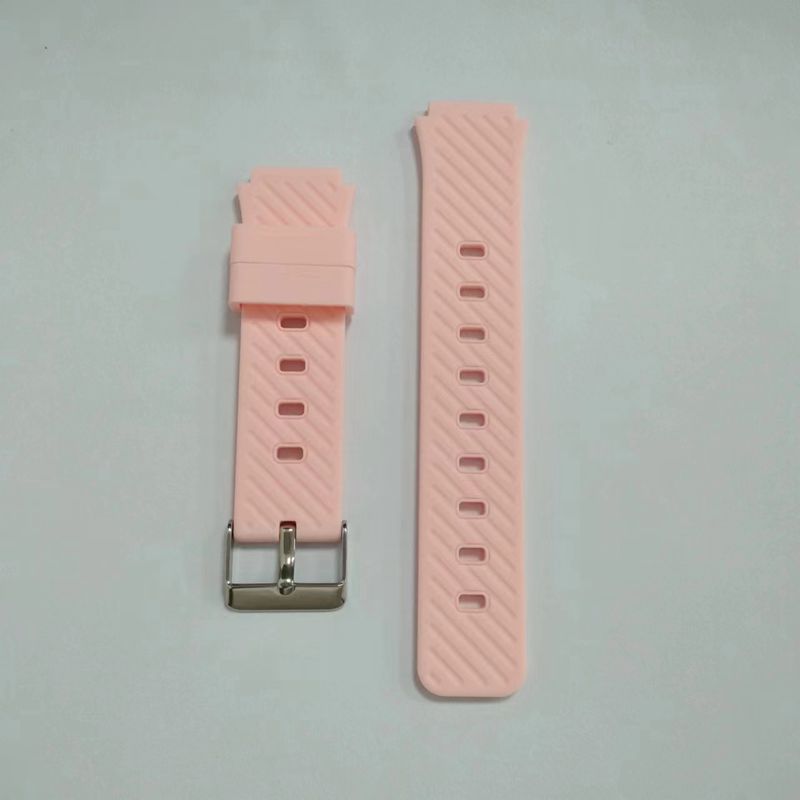 Detachable Strap Bracelet of K - đánh giá và giá Smartwatch Watches For Boys