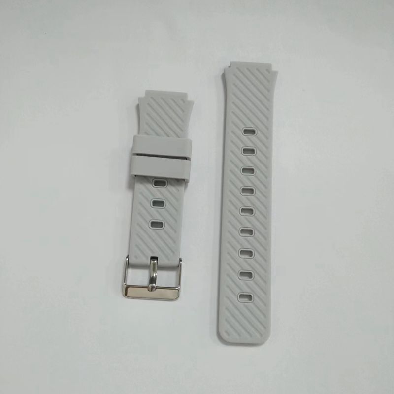 Detachable Strap Bracelet of K - đánh giá và giá Smartwatch Watches For Boys