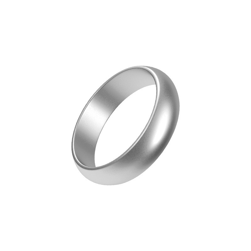 Titanium Alloy Finger Ring Mul - đánh giá và giá Tritium Gas Tube