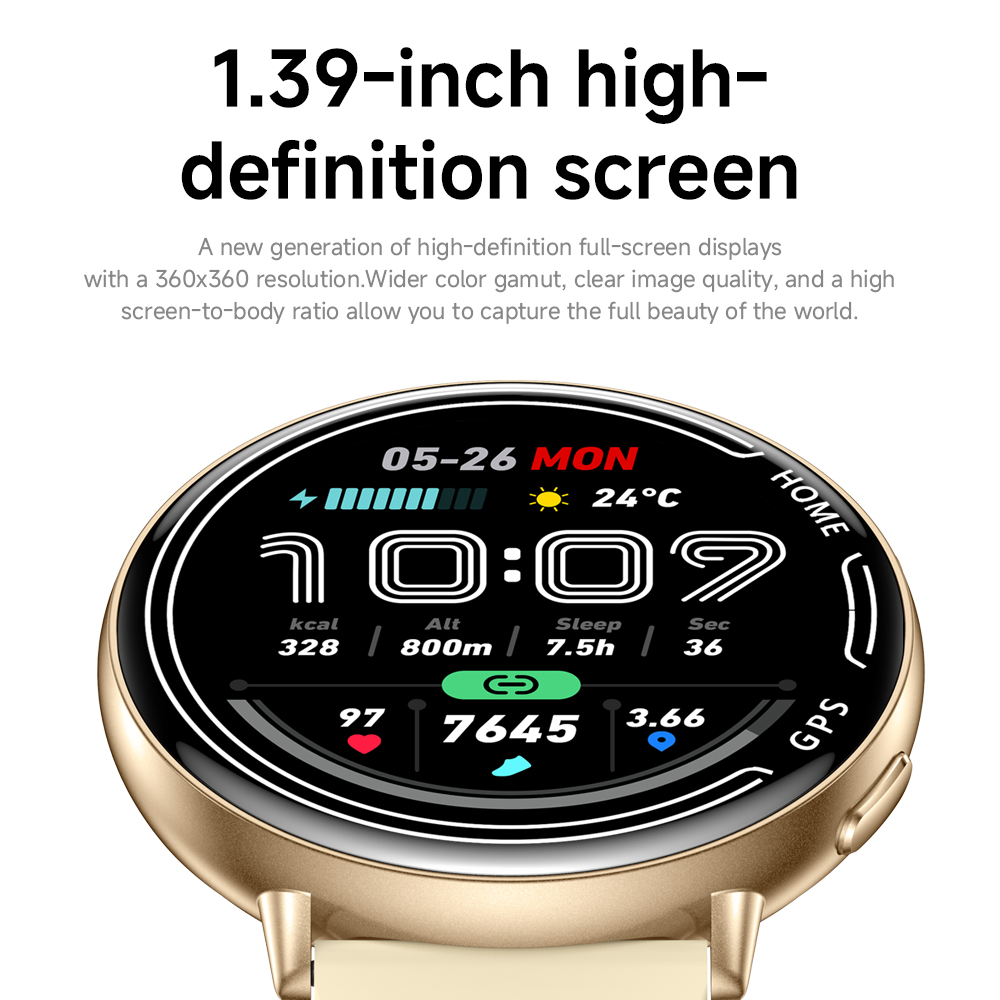 Smart Watch Built in GPS Bluet - đánh giá và giá Smartwatch Angelo Watches