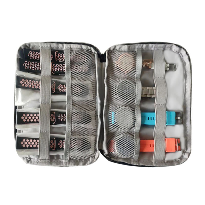 Waterproof Portable Box watch  - đánh giá và giá Smartwatch Apple Watches For Men