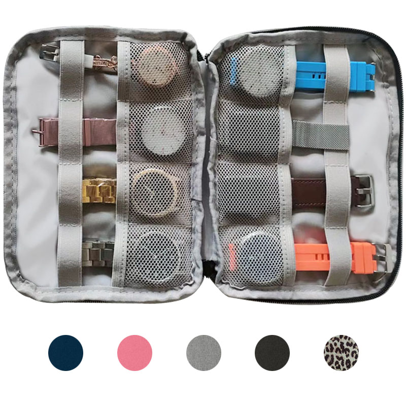 Waterproof Portable Box watch  - đánh giá và giá Smartwatch Apple Watches For Men